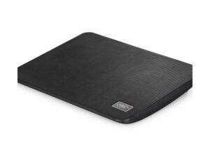 Đế Tản Nhiệt Laptop Deepcool