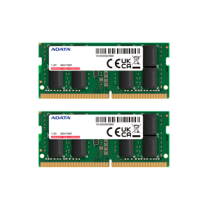 Ram Laptop ADATA PREMIER 8GB 3200MHz DDR4 (8GB x 1) AD4S32008G22-SGN