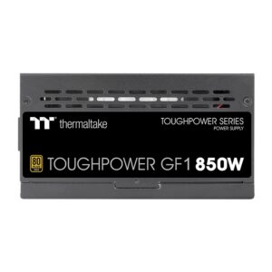 Nguồn máy tính Thermaltake Toughpower GF1 850W PS-TPD-0850FNFAGx-1
