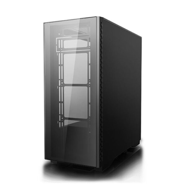 Vỏ Case Deepcool Matrexx 50 - Hugotech-