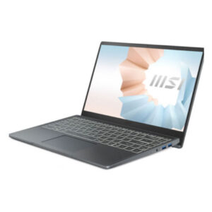 Laptop MSI Modern 14 B11MO-073VN