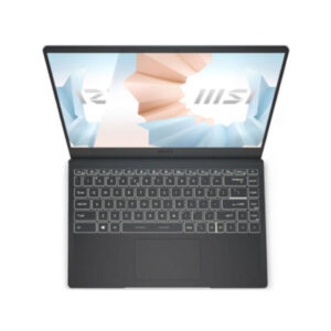 Laptop MSI Modern 14 B11MO-073VN