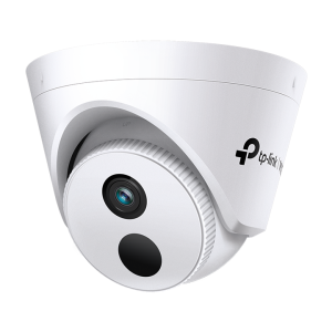Camera hồng ngoại TP-Link VIGI C440I(4mm)