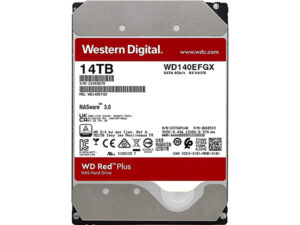 WD140EFGX