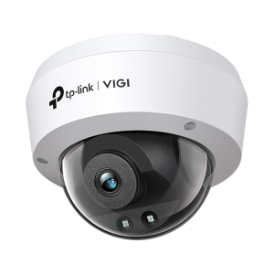 Camera IP Dome hồng ngoại 3MP TP-Link VIGI C230I(2.8mm)