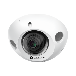 Camera mini IP Dome hồng ngoại 3MP TP-Link VIGI C230I Mini(2.8mm)
