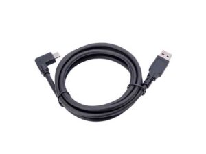 Jabra PanaCast USB Cable