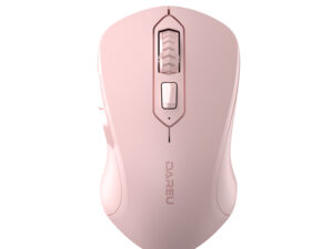 Dareu LM115G Pink