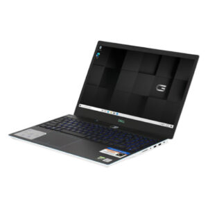 Laptop Dell G3 15 3500 (G3500Cw) (Intel Core i7-10750H, 16GB (2x8GB) DDR4, 1TB HDD & 256GB SSD, 15.6'' FHD (WVA) 120Hz, GeForce GTX 1650Ti 4GB GDDR6, Win10 HomePlus SL, Finger Print)