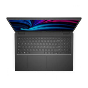 Laptop Dell Latitude 3520 (70251590) (i7-1165G7, 8GB RAM, 256GB SSD, 15.6" FHD, Fedora)
