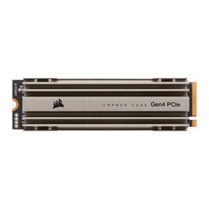 CSSD-F1000GBMP600COR