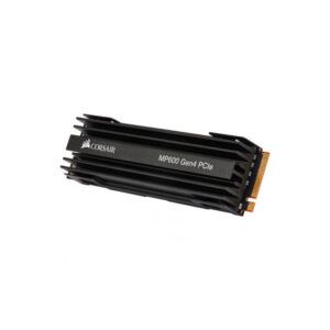 CSSD-F1000GBMP600