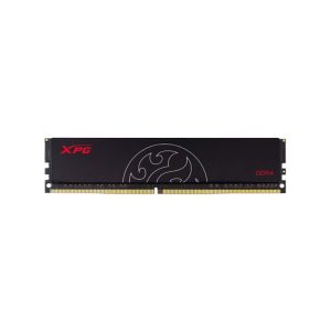 Ram ADATA XPG HUNTER DDR4 8GB 3200MHz (8GB x 1) AX4U32008G16A-SBHT