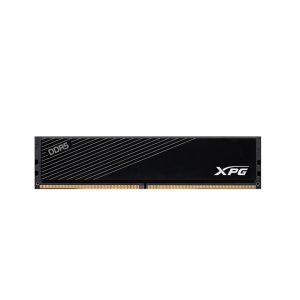 Ram ADATA XPG HUNTER 8GB 5200MHz DDR5 (8GB x 1) AX5U5200C388G-SHTBK