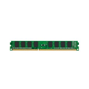 Ram Kingston 4GB DDR3-1600MHz KVR16N11S8/4WP