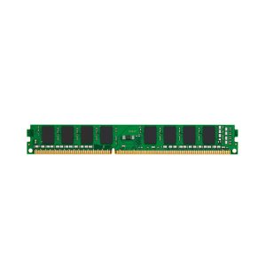 Ram Kingston 8GB DDR3L-1600MHz KVR16LN11/8WP