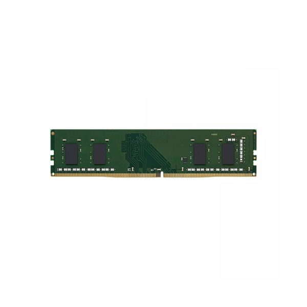 Ram Kingston 4GB 3200MHz DDR4 KVR32N22S6/4