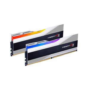 Ram G.SKILL Trident Z5 RGB 32G(2x16G) 5600MHz DDR5 F5-5600J2834F16GX2-TZ5RS