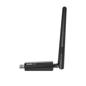 USB Wi-Fi 6 băng tần kép AX1800 TOTOLINK X6100UA