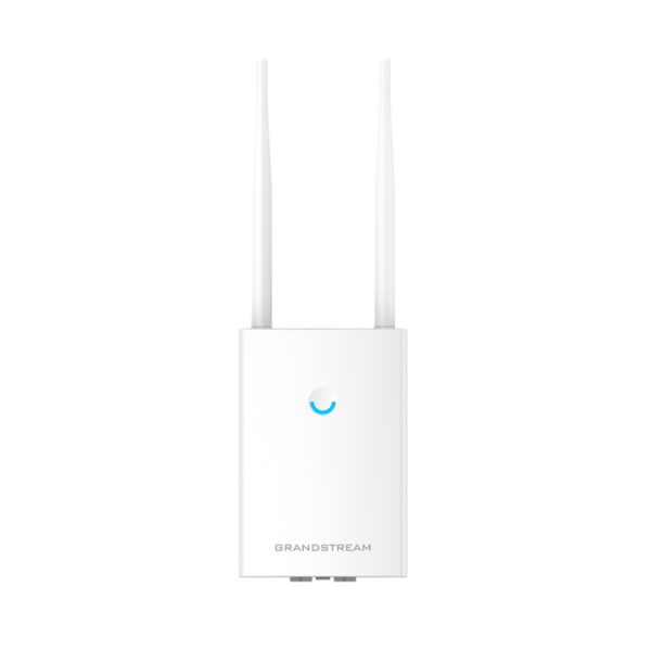 Access Point - Bộ phát Wi-Fi ngoài trời Grandstream GWN7605LR