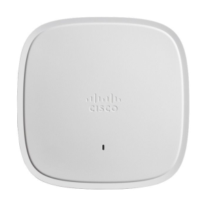 Access Point Wi-Fi 6 Catalyst 9105AX Cisco C9105AXI-S