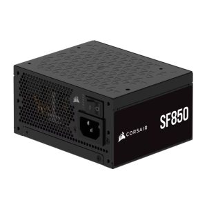 Nguồn Corsair SF850 Fully Modul CP-9020256-NA