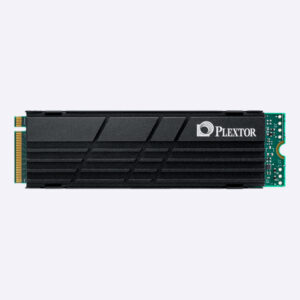 Ổ Cứng SSD Plextor 1TB M.2-PCIe PX-1TM9PG Plus