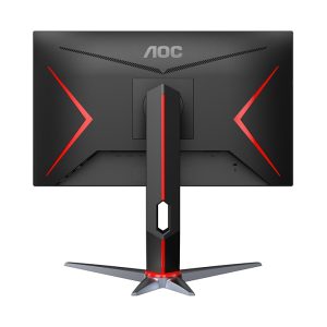 Màn hình AOC 27G2Z/74 27" FHD IPS 240Hz