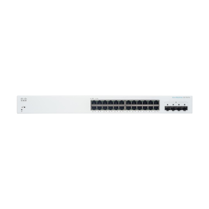 CBS220-24T-4G-EU