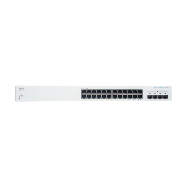 CBS220-24T-4G-EU