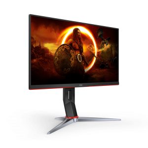 Màn hình AOC 27G2Z/74 27" FHD IPS 240Hz