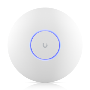 Access Point - Bộ phát Wi-Fi Ubiquiti AC PRO UniFi UAP-AC-PRO