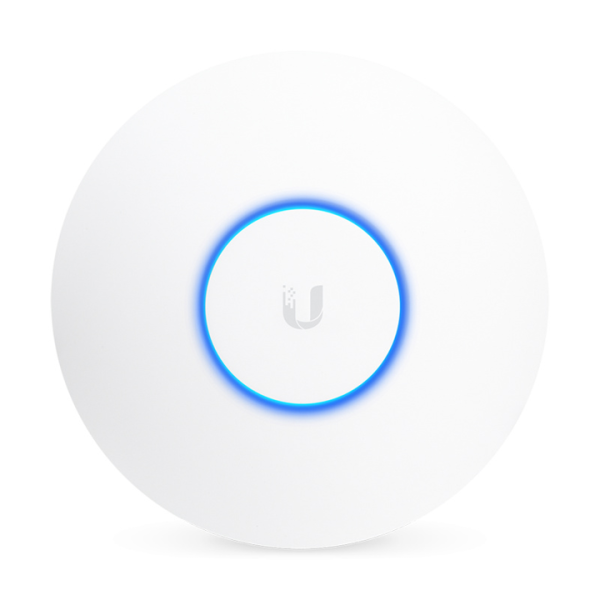 Access Point - Bộ phát Wi-Fi Ubiquiti UniFi UAP-AC-HD