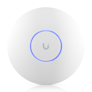 Access Point - Bộ phát Wi-Fi AC Lite Ubiquiti UniFi UAP-AC-LITE