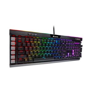 Bàn Phím Cơ Corsair K95 RGB Platinum XT Mx Brown CH-9127412-NA