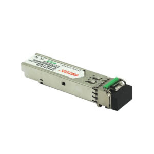 Module quang SFP LC APTEK APS1015-20