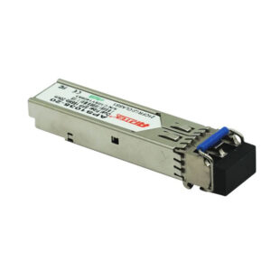 Module quang SFP LC APTEK APS1035-20