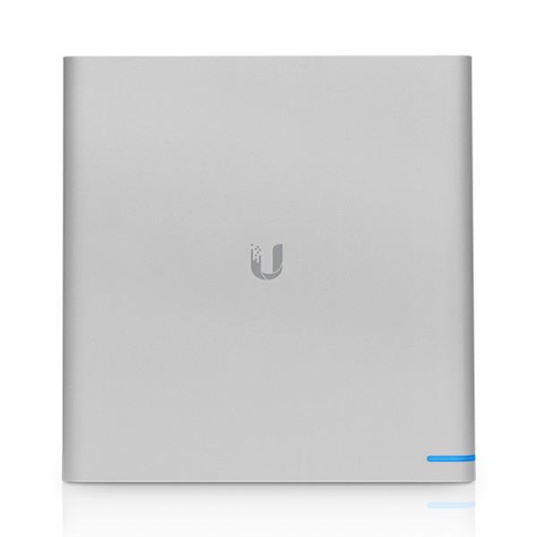 Thiết bị quản lý tập trung Ubiquiti Unifi Cloud Key Gen2 Plus UCK-G2-PLUS