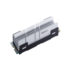 Ổ Cứng SSD Apacer AS2280Q4 2TB M.2 PCIe Gen 4×4 AP2TBAS2280Q4-1