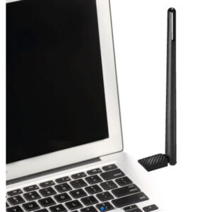 USB Wi-Fi chuẩn N 150Mbps TOTOLINK N150UA-V5