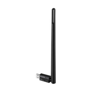 USB Wi-Fi băng tần kép AC650 TOTOLINK A650UA