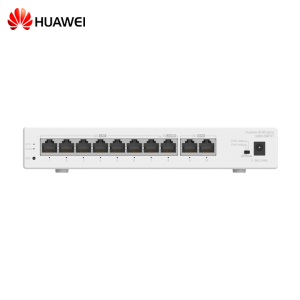 Multi-Service Gateway Huawei eKitEngine S380-S8P2T