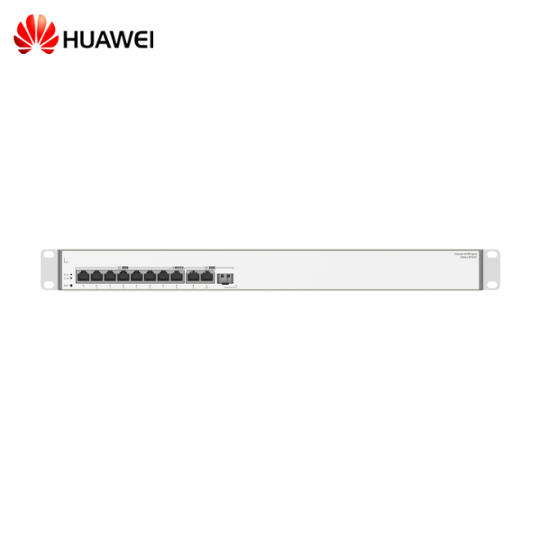 Multi-Service Gateway Huawei eKitEngine S380-H8T3ST