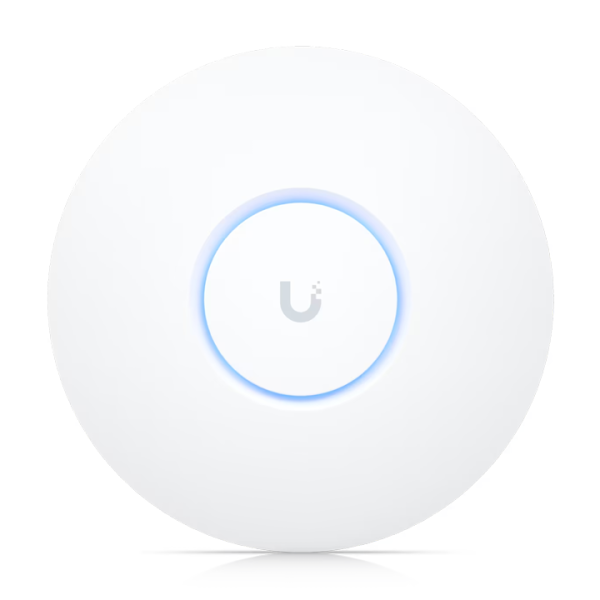 Bộ phát WiFi Ubiquiti UniFi UAP-nanoHD