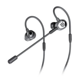Tai nghe Steelseries Tusq In-ear 61650