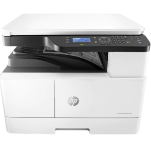 Máy in trắng đen A3 HP LaserJet M440dn (8AF47A)