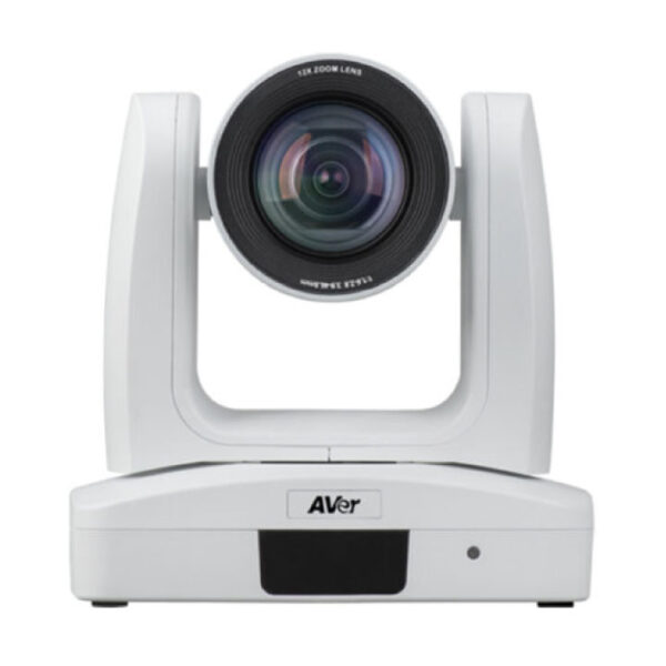 Camera hội nghị truyền hình AVER PTZ310