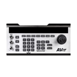 Bộ điều khiển AVER CL01