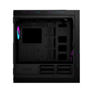 Case MSI MPG SEKIRA 500X