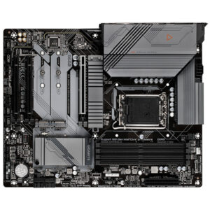 Mainboard Gigabyte B660 GAMING X (Intel)